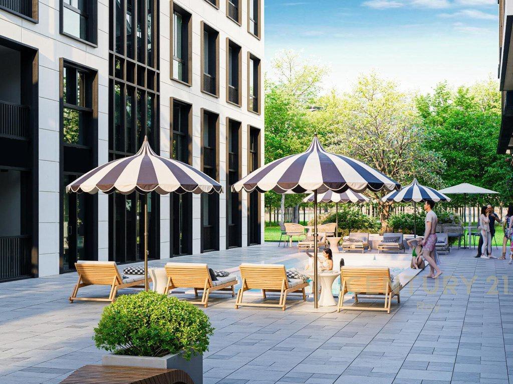 LIAM 2 RESIDENCE! STANDARDI I RI I JETESËS DHE INVESTIMIT NË – Durrës