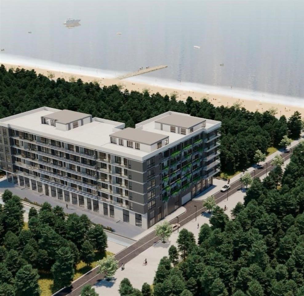 0682064333 SHITET APARTAMENT 1+1 NE GOLEM – Durrës