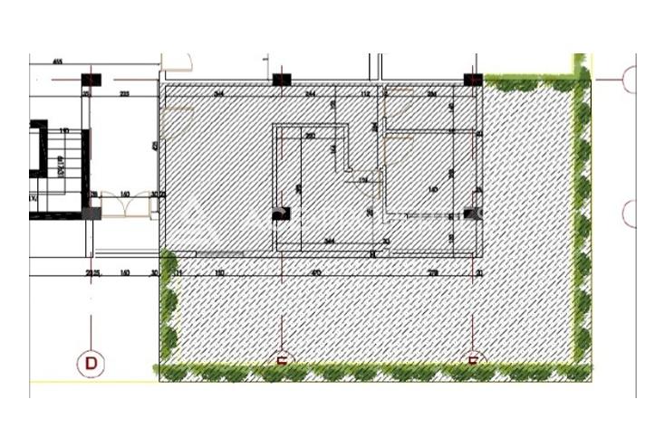 0692464227 Shitet apartament 2+1 -Golem, Durres – Durrës