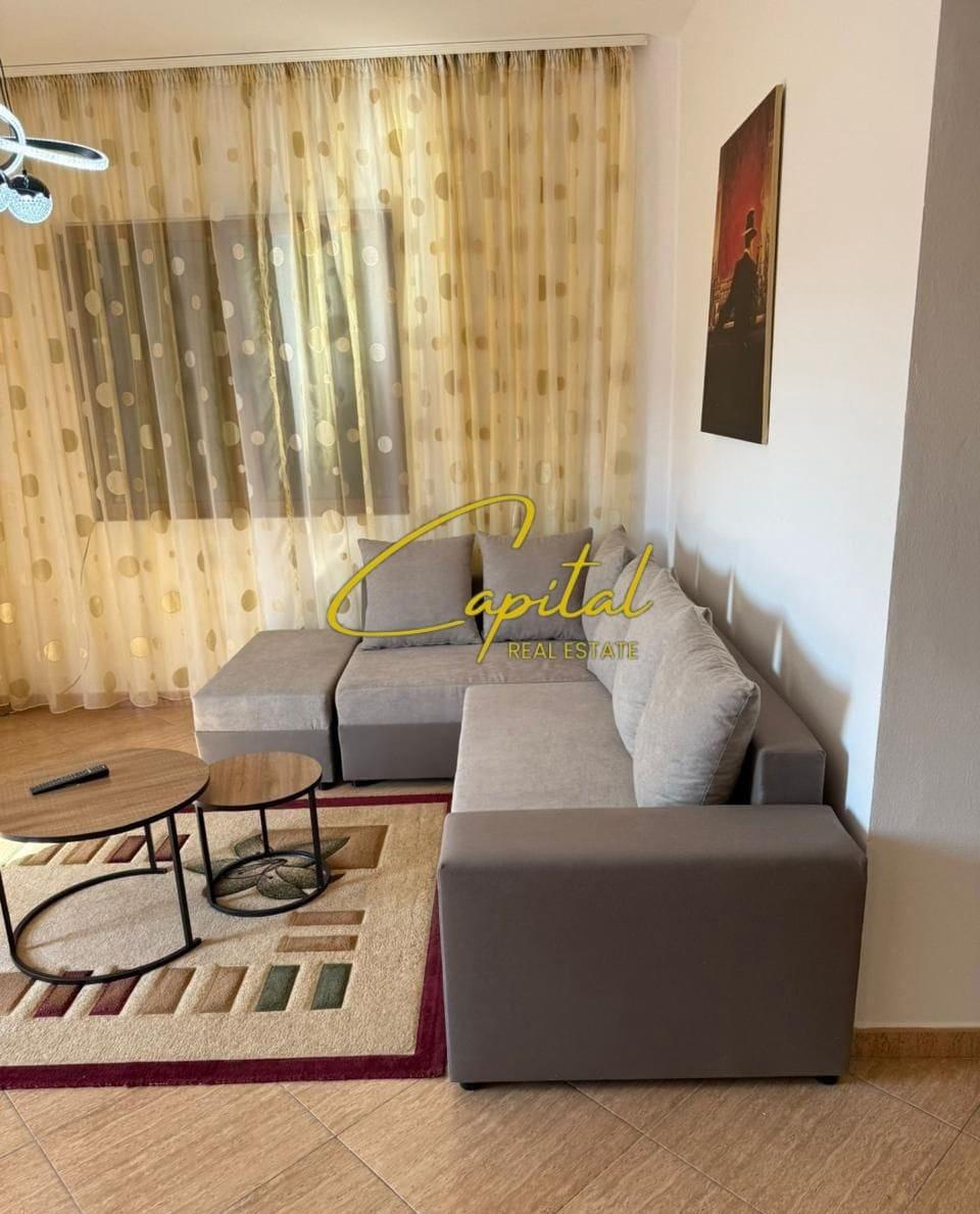 APARTAMENT ME QIRA 2+1 RRUGA SIRI KODRA 60.000 LEKE – Tiranë