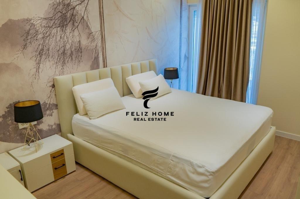 SHITET APARTAMENT,KODRA E DIELLIT 2, 315.000 EURO – Tiranë - 1