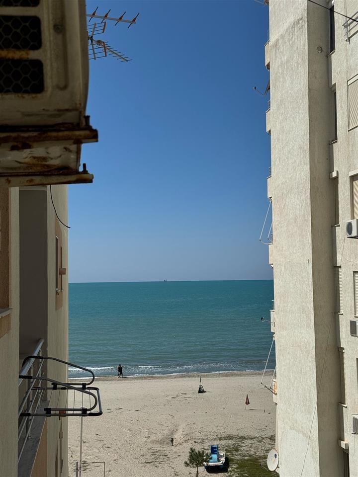 0682064333 SHITET APARTAMENT PAMJE DETI GOLEM – Durrës