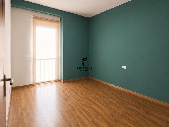 ZYRE ME QERA 150 M2 21 DHJETORI 170.000 LEKE FH-88018 – Tiranë