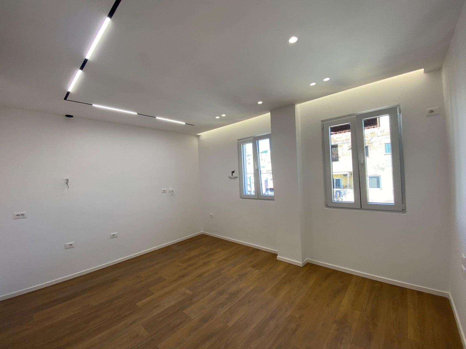 SHITET GARSONIERE 28 M2 21 DHJETORI 98.000 EURO FH-99030 – Tiranë