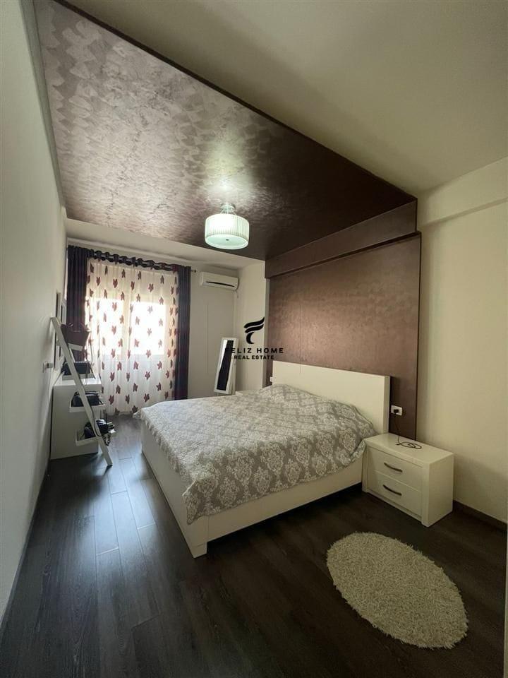 SHITET APARATMENT 2+1 RRUGA KAVJES 299.000 EURO – Tiranë
