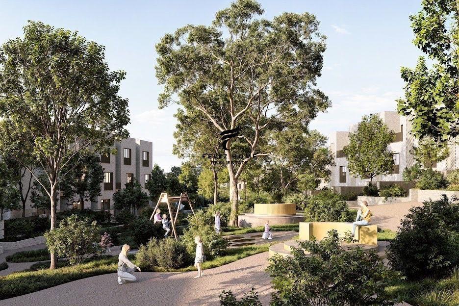 SHITEN APARTAMENTE 1+1, 2+1, 3+1 MJULL BATHORE 2100 EURO/M2 – Tiranë