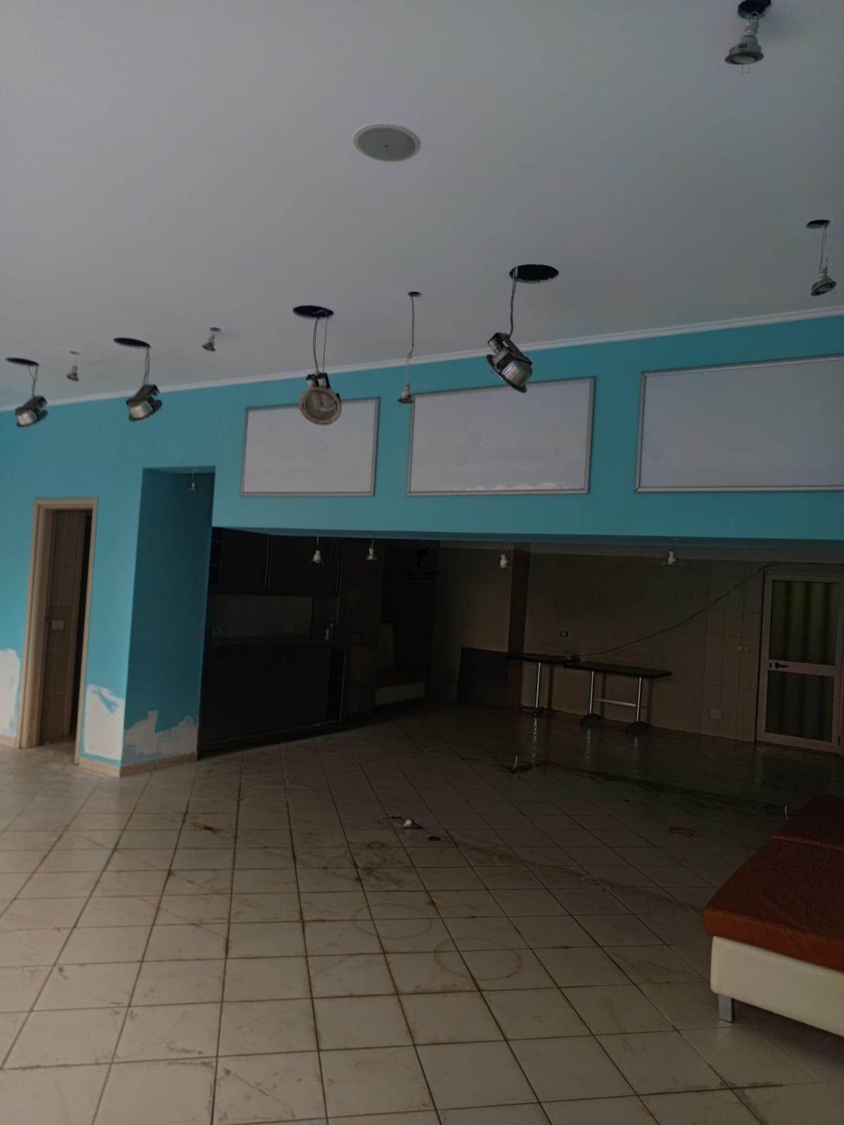 DYQAN ME QERA 100 M2 KODRA E DIELLIT 100.000 LEKE FH-80610 – Tiranë - 1