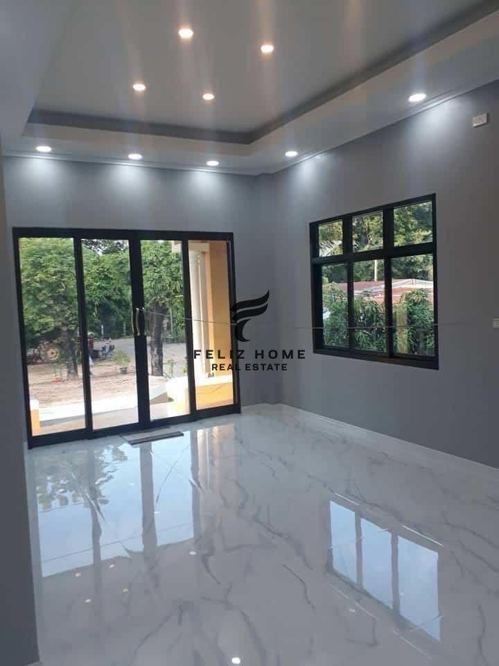 DYQAN ME QERA 73 M2 ALI DEMI 1.200 EURO – Tiranë