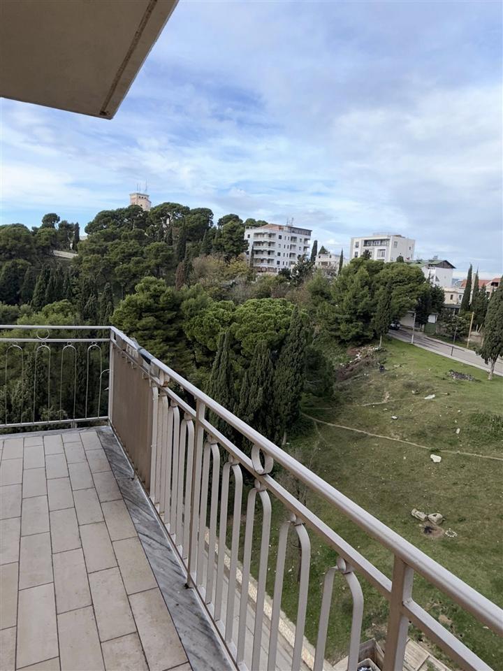 🏡 SHITET 3+1 me 3 ballkone + GARAZH 📍VILA ZOGUT ,Durres – Durrës - 1