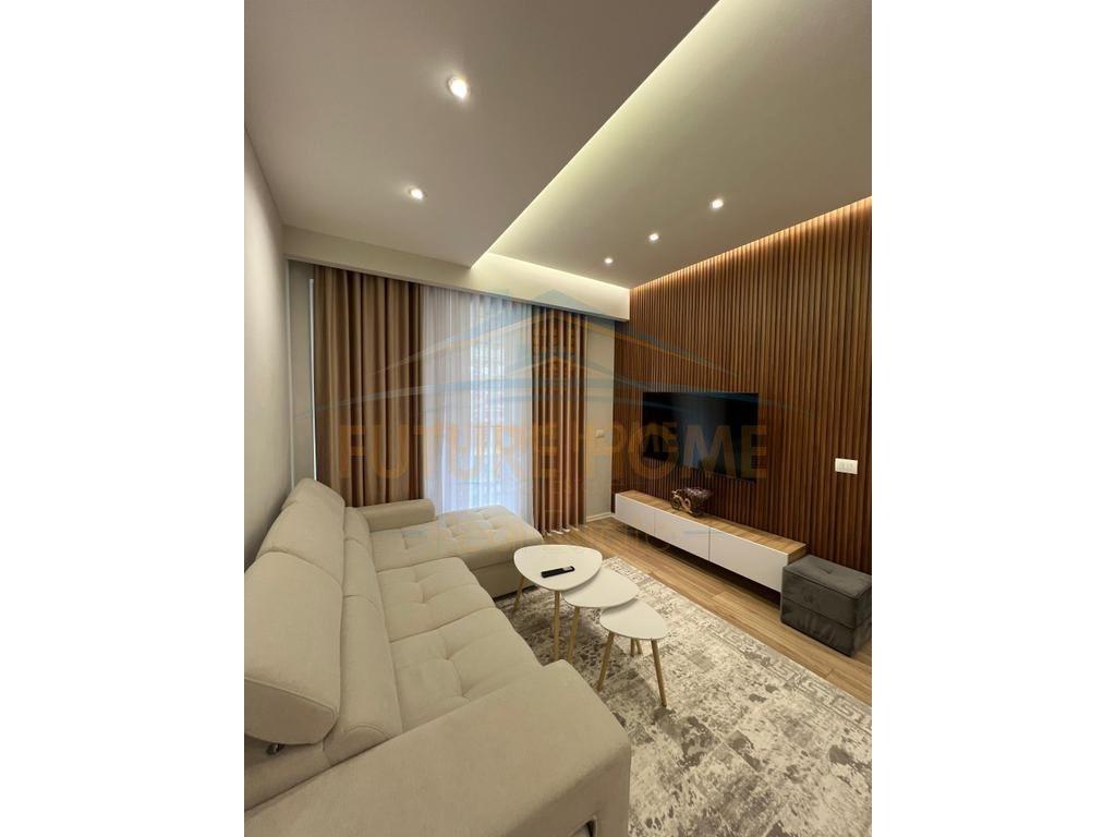0692268458 Shitet, Apartament 1+1, Kompleksi "Marga", Rruga – Tiranë