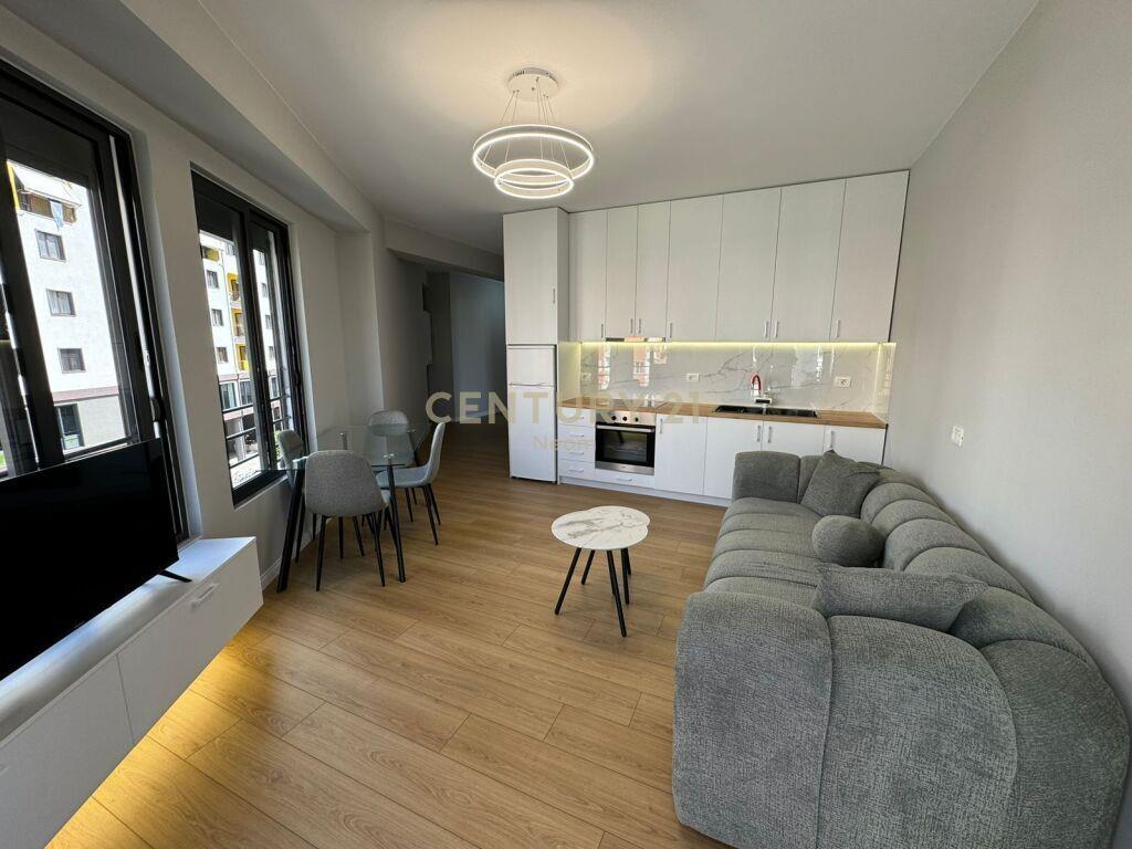 Shitet Apartament 2+1 ne Yzberisht 128.000€ ! – Tiranë - 1