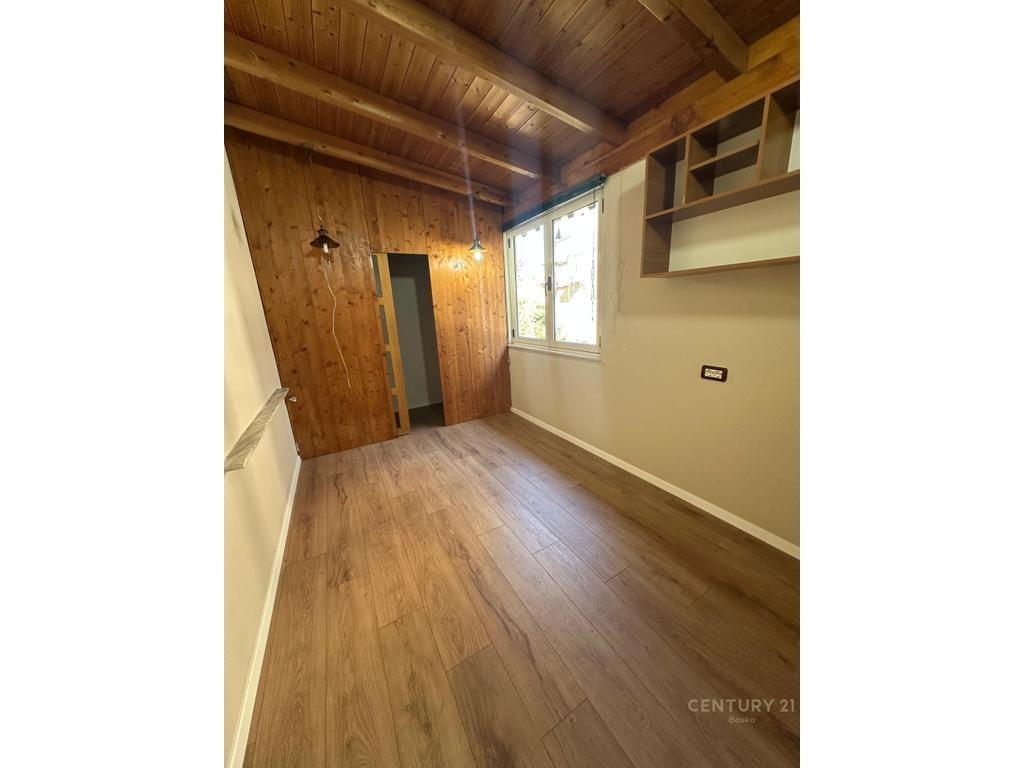 SHITET APARTAMENT 2+1 | KOMBINAT | I RIKONSTRUKTUAR | ORIENT – Tiranë