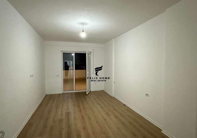 SHITET APARTAMENT 2+1+2 ASTIR 144.200 EURO – Tiranë