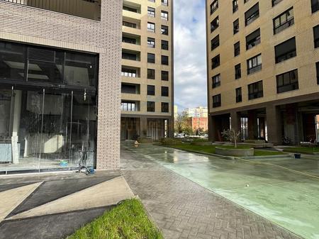 069 479 2 476 SHITET APARTAMENT 3+1,FUSHA E AVIACIONIT – Tiranë