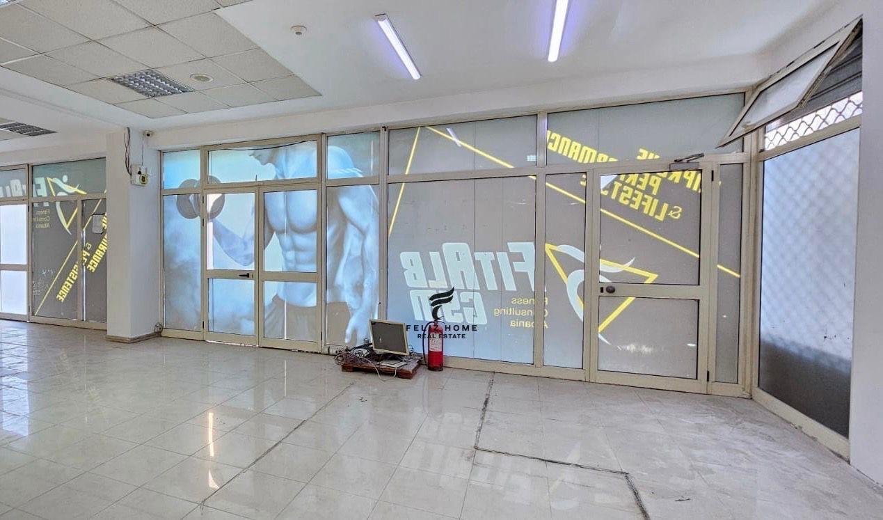 DYQAN ME QERA 275 M2 KOMUNA E PARISIT 320.000 LEKE – Tiranë - 1