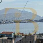Apartament 2+1+2 në shitje, Sarandë – Sarandë