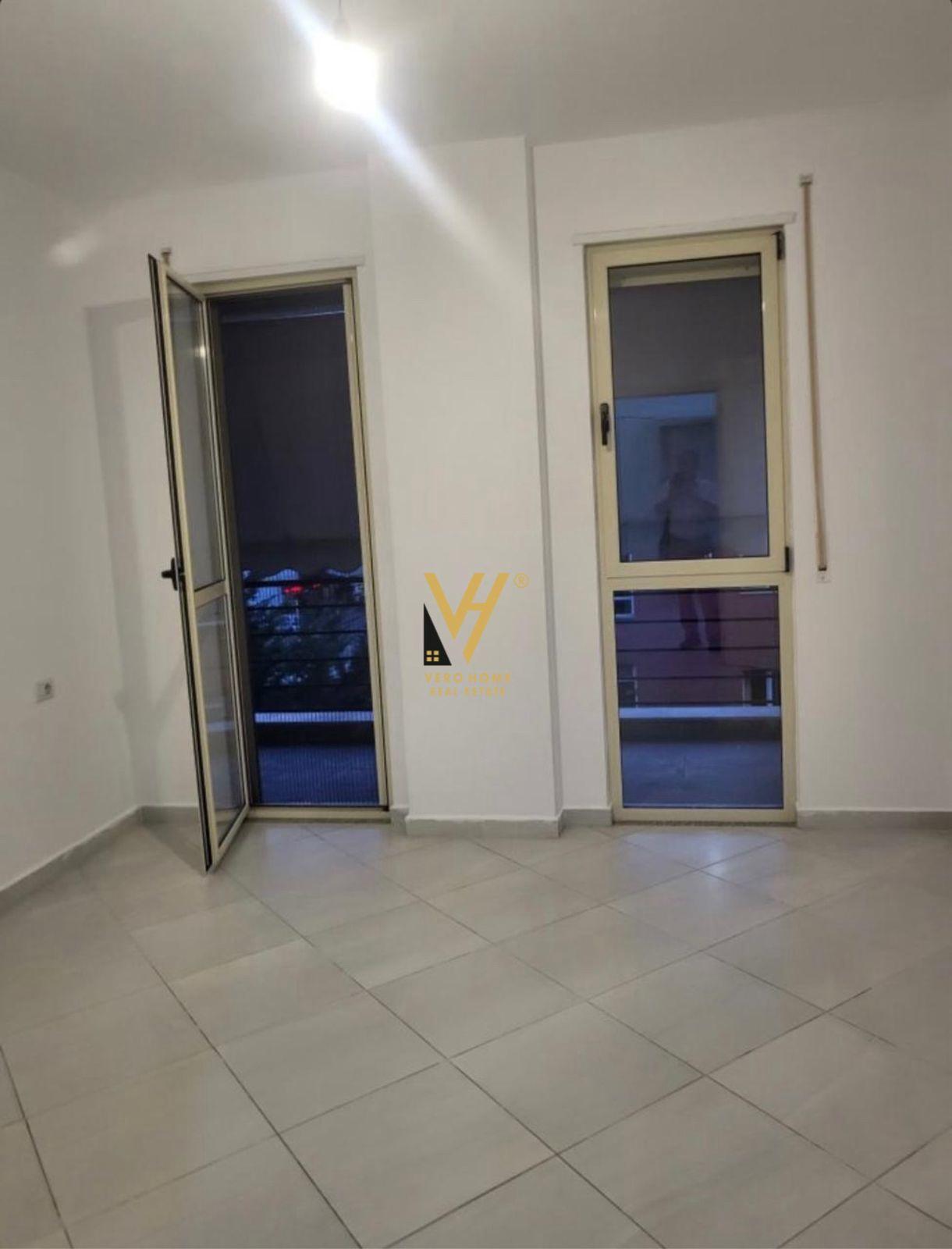 JEPET APARTAMENT 2+1+BLK ME QIRA NE DON BOSKO 520 EURO – Tiranë - 1