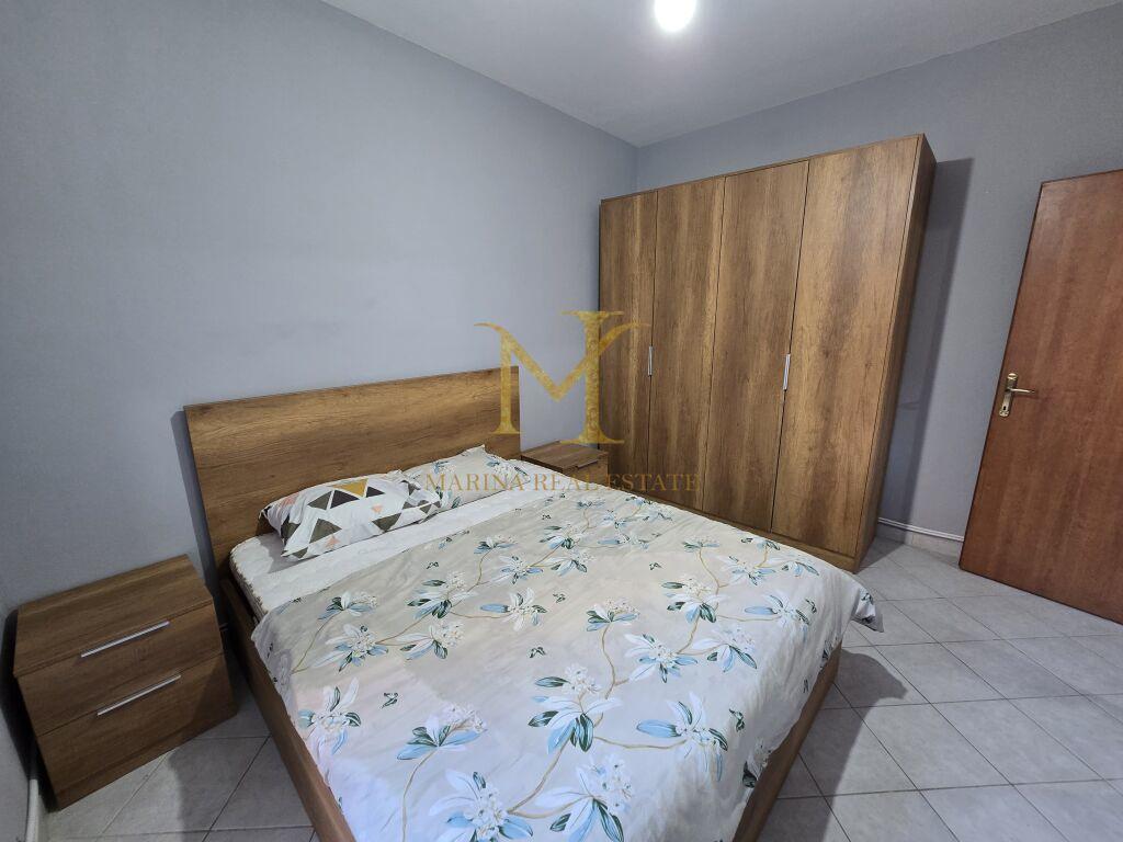 JEPET ME QERA APARTAMENT 1+1+ NE PLAZH DURRES !! – Durrës