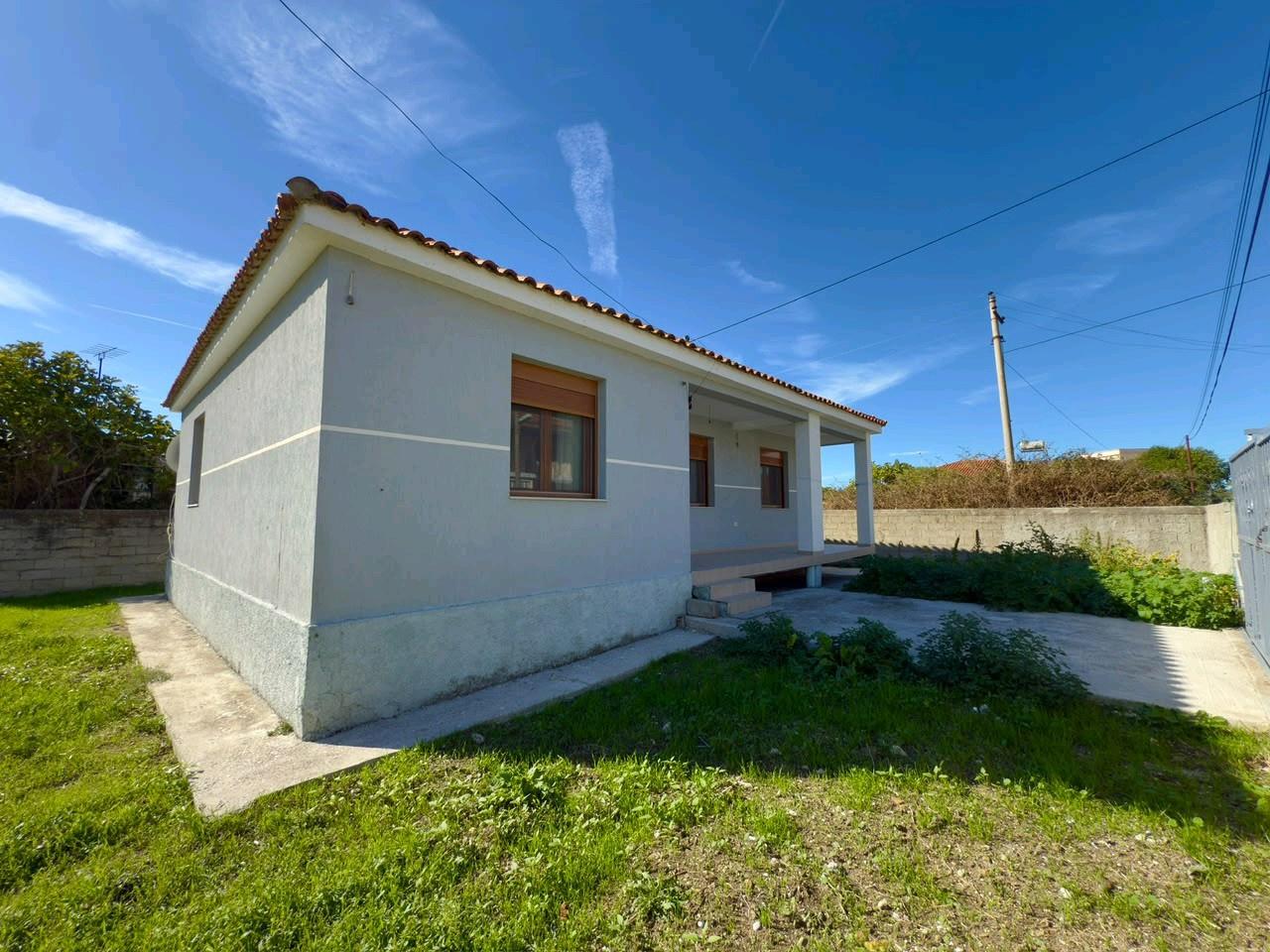 🏡 Shitet shtepi private në Nartë,Vlore📍 – Vlorë