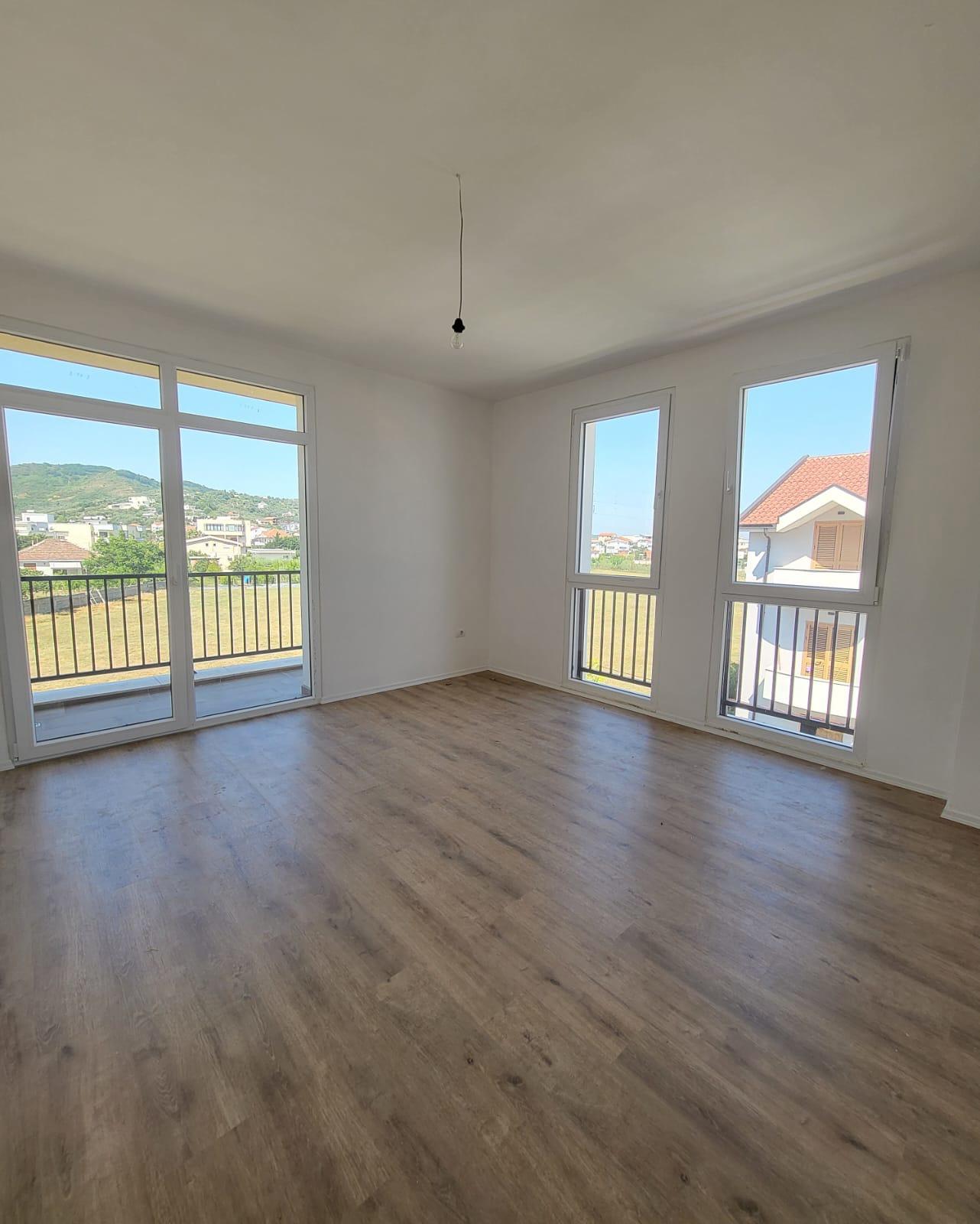 🏡 SHITET APARTAMENT 2+1 – SAUK I VJETËR – Tiranë