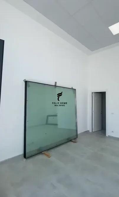 DYQAN ME QERA 55 M2 SHESHI SHQIPONJA 60.000 LEKE FH-98464 – Tiranë