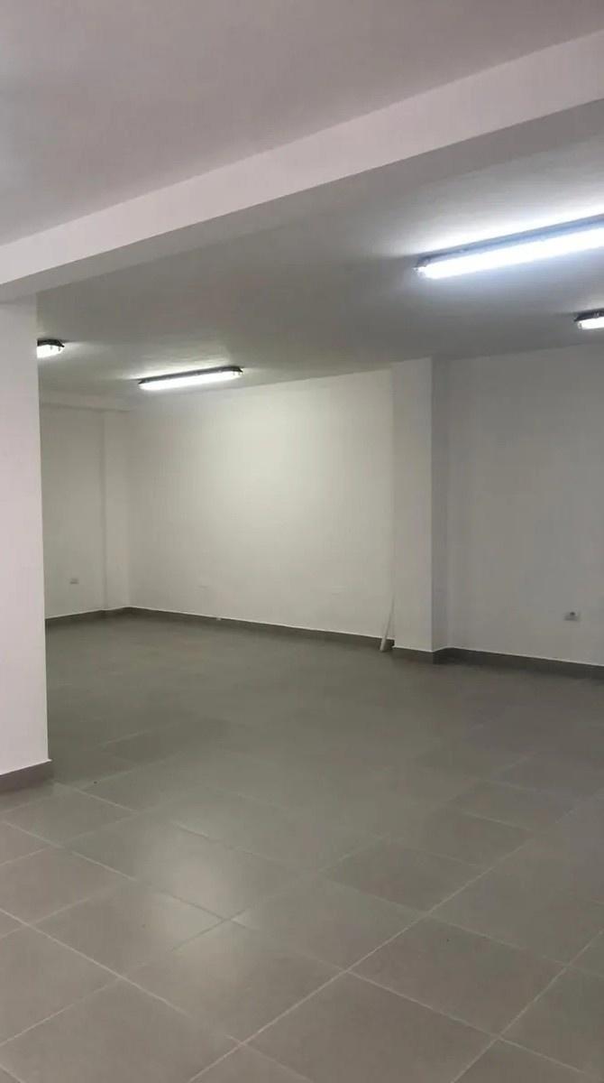 SHITET DYQAN 66 M2 SHESHI SKENDERBEJ 450.000 EURO – Tiranë - 1