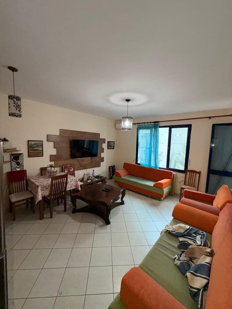ID 20769726 SHITET 1+1 GOLEM DURRES – Durrës