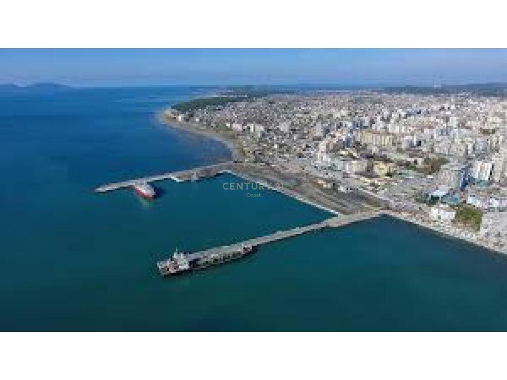 SHESIM AMBIENT OKAZION PRANE VLORA MARINA !!! – Tiranë