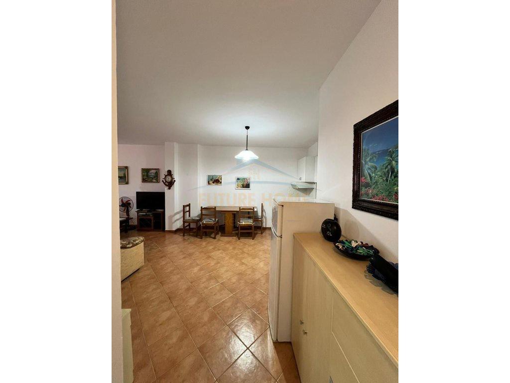0697075690 Qera,Apartament 1+1,Plazh Iliria, Durrës – Durrës