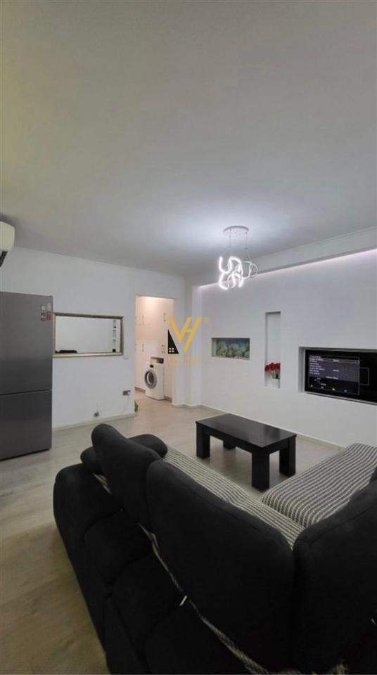 JEPET APARTAMENT 2+1 ME QIRA TE KOPSHTI ZOOLOGJIK 55.000 LEK – Tiranë
