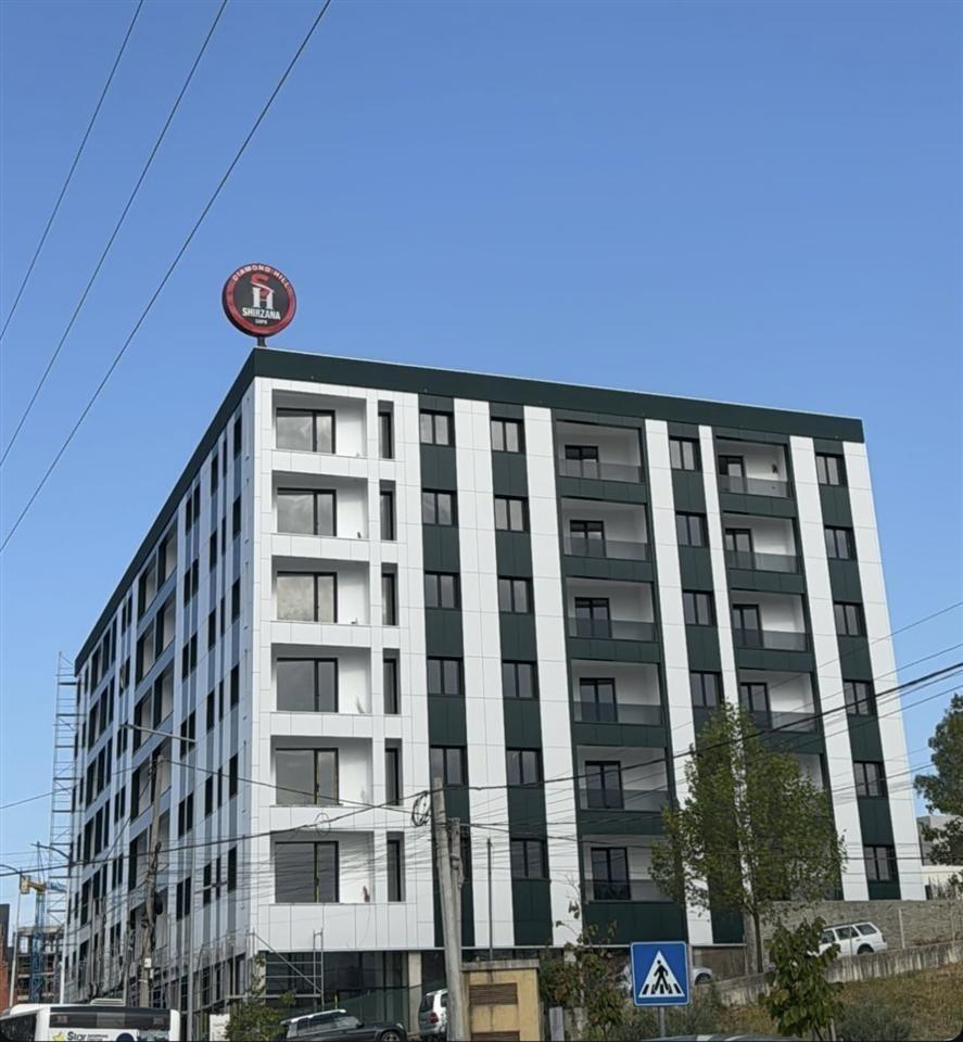 SHITET APARTAMENT 2+1 PASKUQAN 124.000 EURO – Tiranë