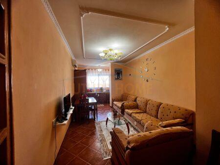 0697048068- Qera, Apartament 2+1, Ish Rajoni, Durres – Durrës