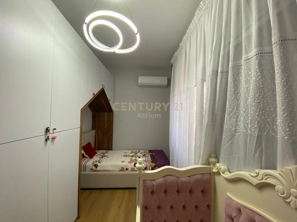 JEPET ME QIRA APARTAMENT 2 + 1 TEK OXHAKU ! – Tiranë - 1