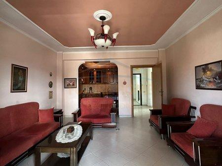 0696044407 – Durrës
