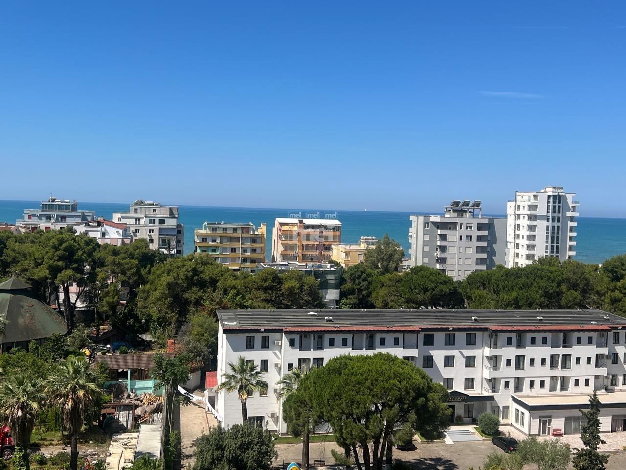 +355692037471 JEPET ME QIRA APARTAMENT 1+1 NE ILIRIA! – Durrës