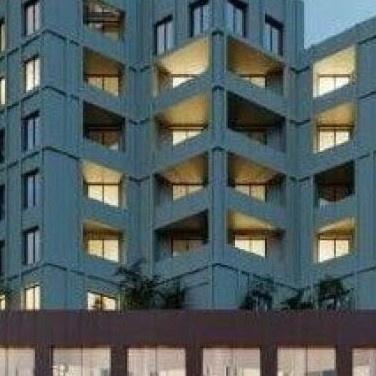 🏡✨ SHITET APARTAMENT 3+1+2 | COLONNADE RESIDENCE ✨🏡 📍 Ve – Tiranë - 1