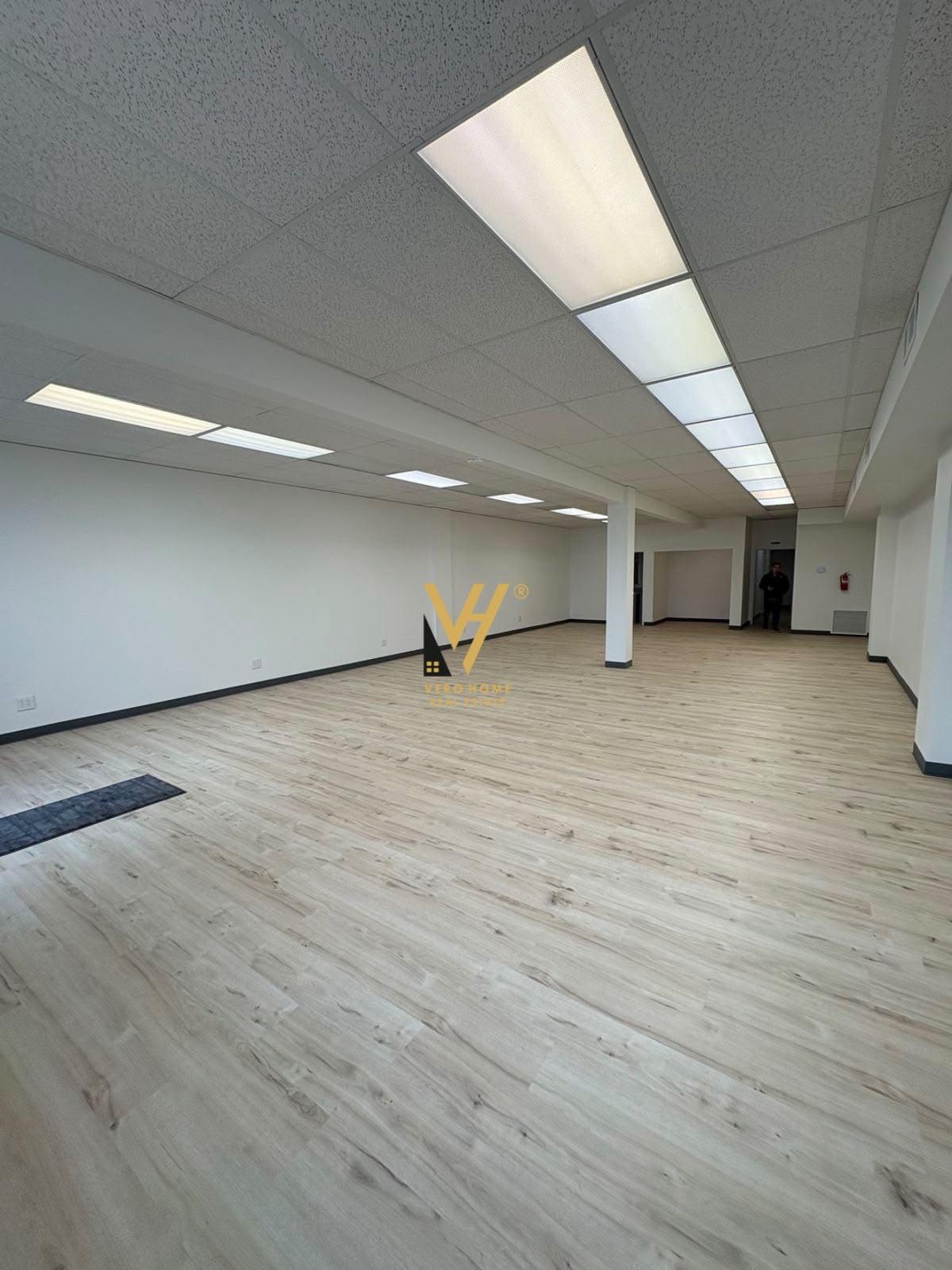 JEPET ZYRE 300 M2 ME QERA TE RRUGA E ELBASANIT 3.000 EURO – Tiranë