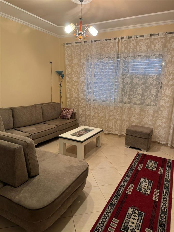SHITET APARTAMENT 1+1 FRESLU 89.000 EURO – Tiranë