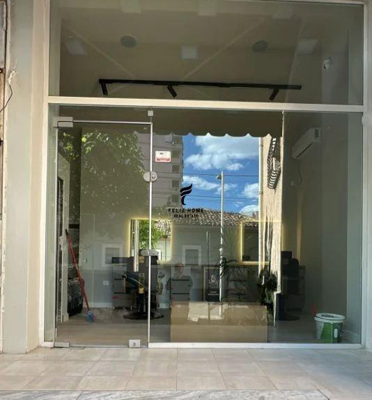 SHITET DYQAN 24M2 RRUGA E BARRIKADAVE 150.000 EURO FH-77306 – Tiranë