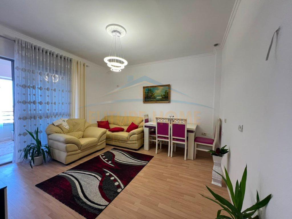 0693769552,Shitet, Apartament 2+1, Rruga Thesarit, Fresk, – Tiranë