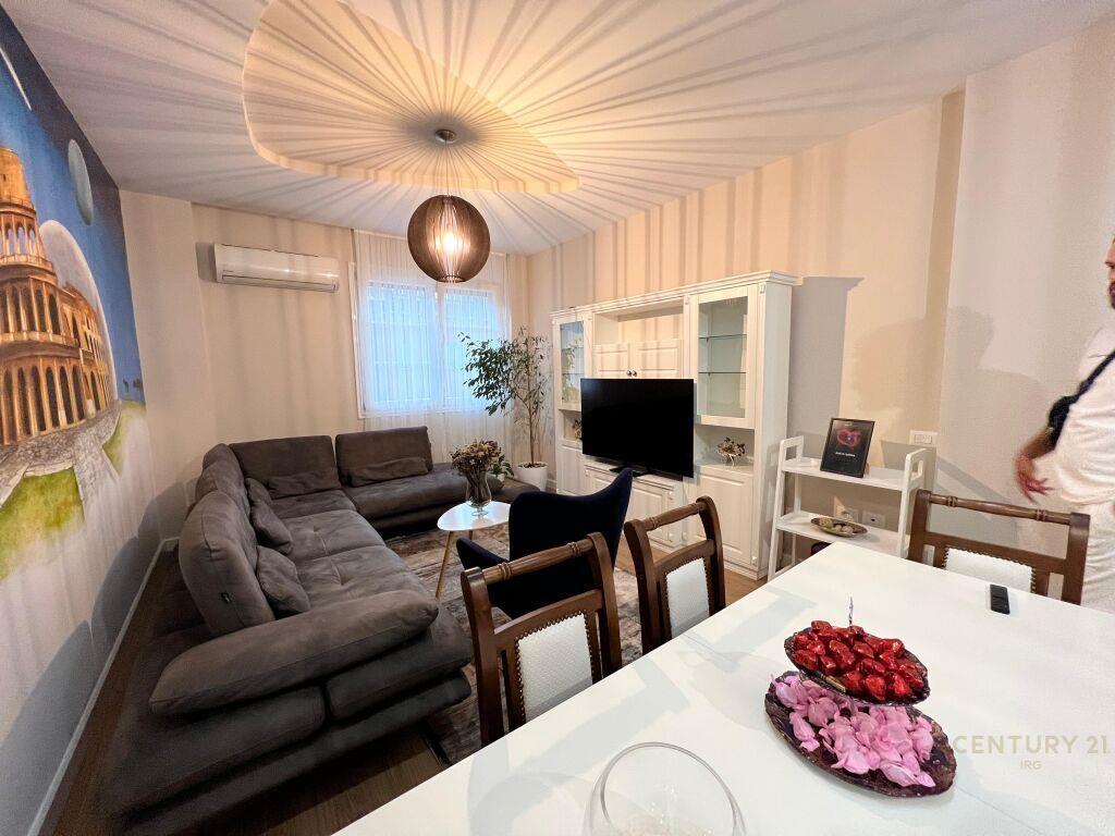 SHITET APARTAMENT 3+1 NE DON BOSCO! – Tiranë - 1