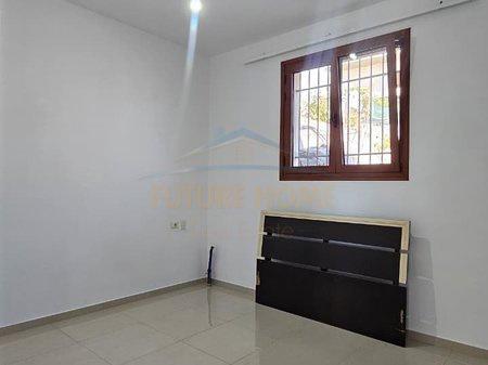 06970480066Qira, Shtëpi Private + Parkim, Rrashbull, Durrës – Durrës
