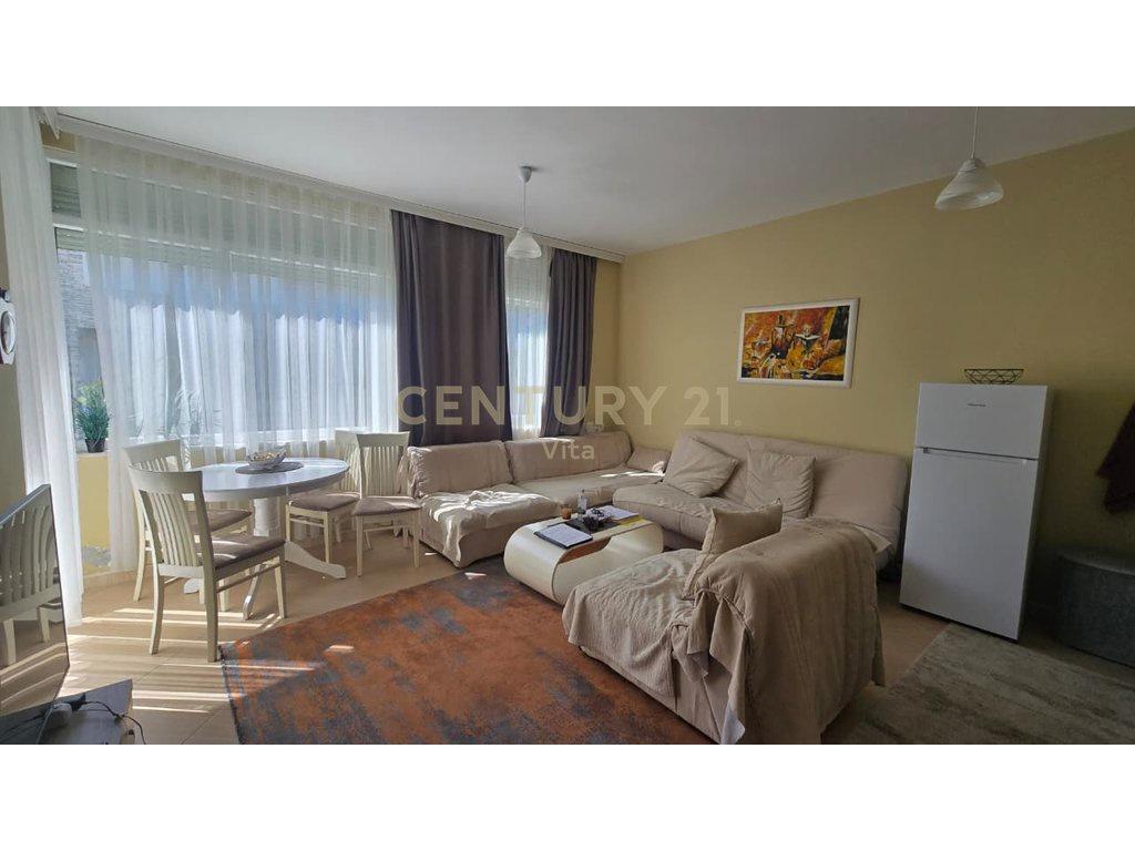 +355694812568 Apartament 2+1 për Shitje në Gjirin e Lalzit, – Durrës
