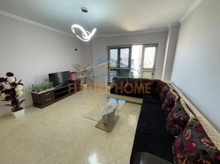 069 479 2 476 SHITET APARTAMENT 3+1,KOMUNA E PARISIT – Tiranë