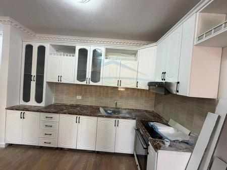 0696044423 Shitet, Apartament 2+1, Golem, Durrës – Tiranë