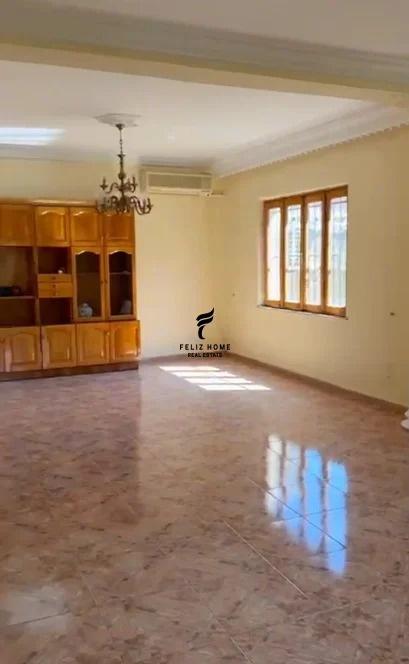 VILE ME QERA 3 KATESHE ALLIAS 200.000 LEKE FH-94654 – Tiranë - 1