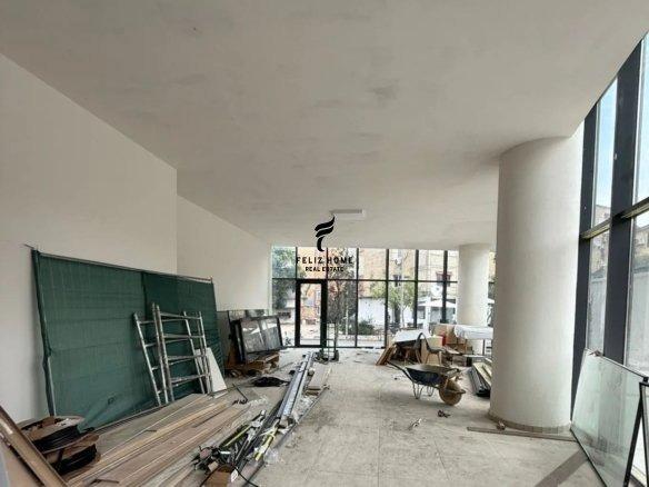 DYQAN ME QERA 50 M2 MINE PEZA 1.100 EURO FH-59249 – Tiranë