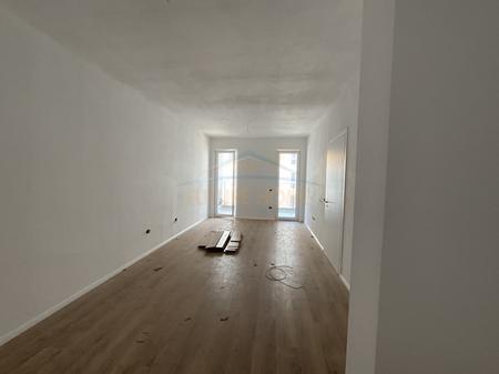 069 479 2 476 SHITET APARTAMENT 2+1 UNIVERS CITY – Tiranë