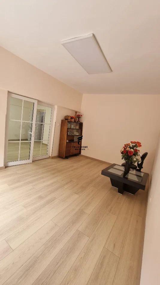 ZYRE ME QERA 55M2 MINE PEZA 800 EURO FH-71920 – Tiranë