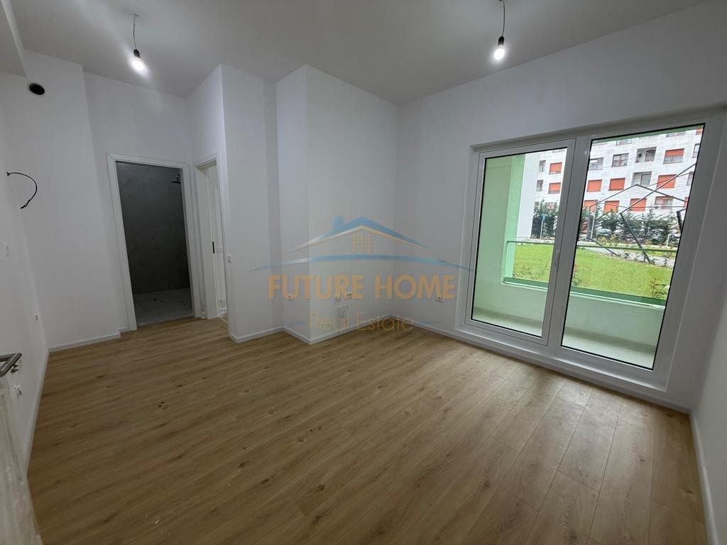 0694603851,Qera, Apartament 1+1, Kompleksi Kadiu, AliDemi – Tiranë
